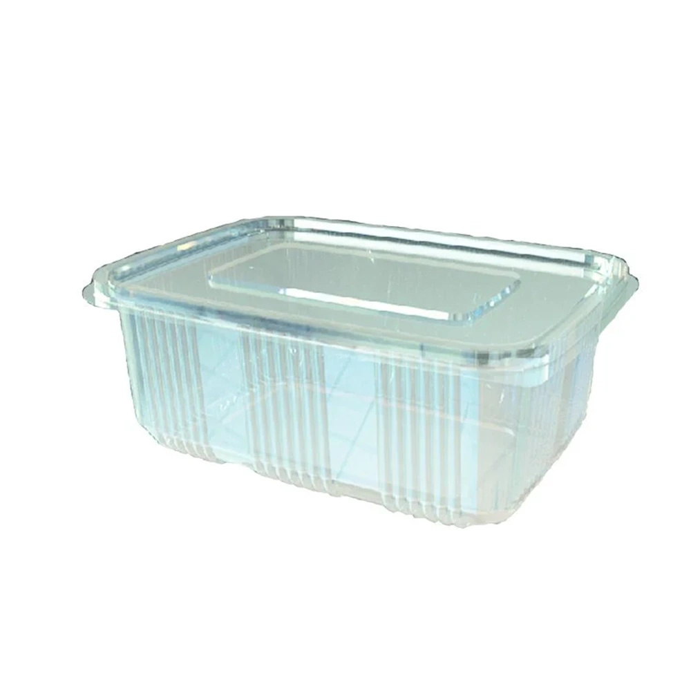 SIZDIRMAZ KASE 750 GR 100 ADET
