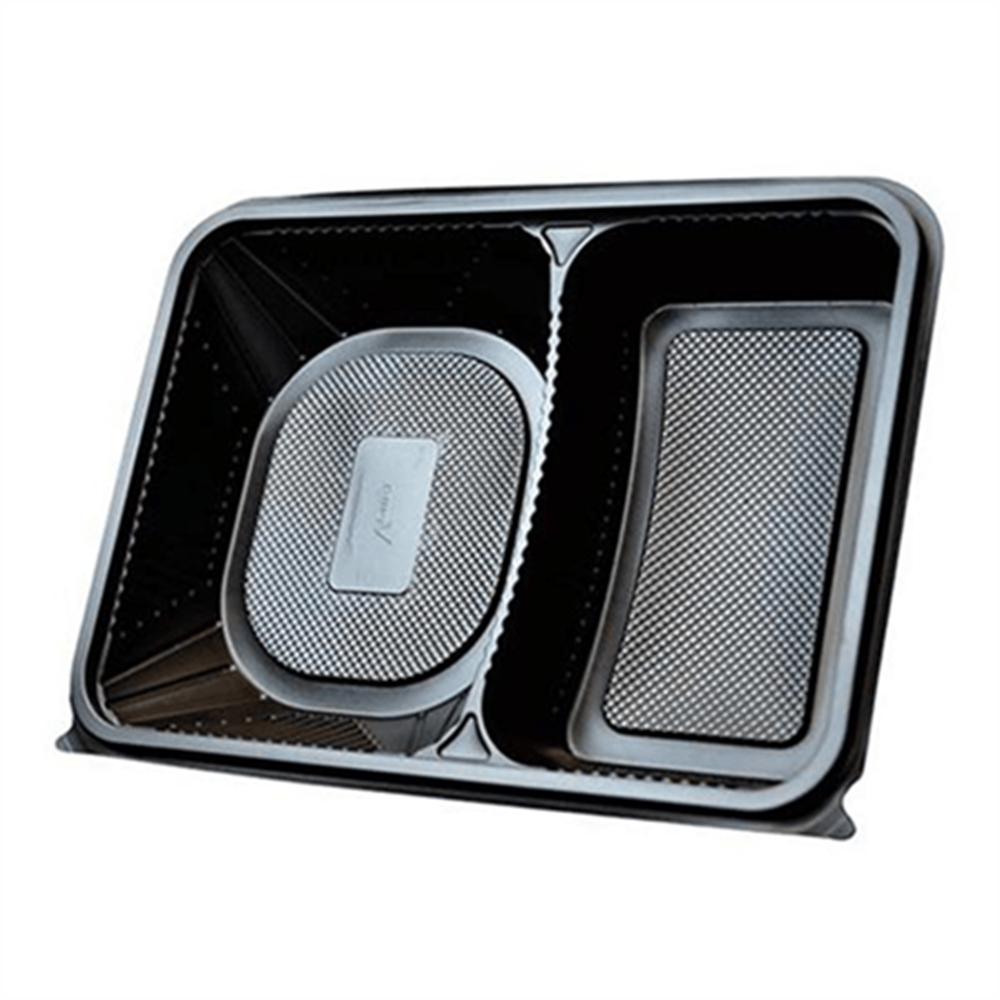 STARCUP 2 GÖZLÜ HAMBURGER SET 170 GR