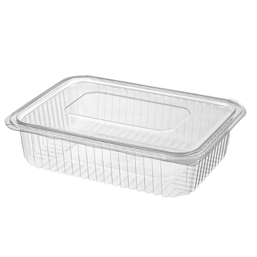 SIZDIRMAZ KASE 1250 GR 100 ADET