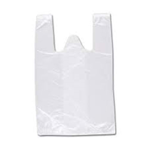 DÖKME HIŞIR POŞET BÜYÜK 30x60