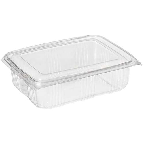 SIZDIRMAZ KASE 1500 GR 100 ADET