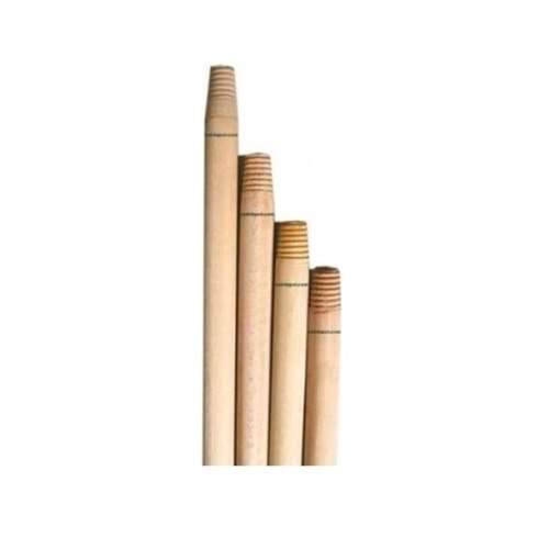 GÜRGEN SOPA AHŞAP 120 CM