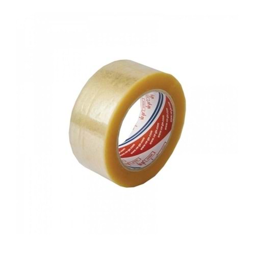 VEGE KOLİ BANTI 45X100
