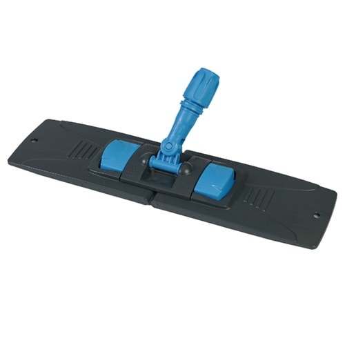 TETRA NEMLİ MOP APARATI 50 CC