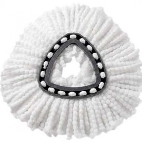 VİLEDA TURBO ÜÇGEN YEDEK