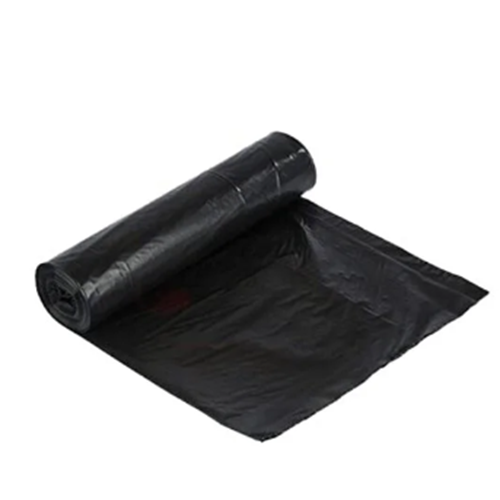 80X110 JUMBO 700.GR ÇÖP TORBASI
