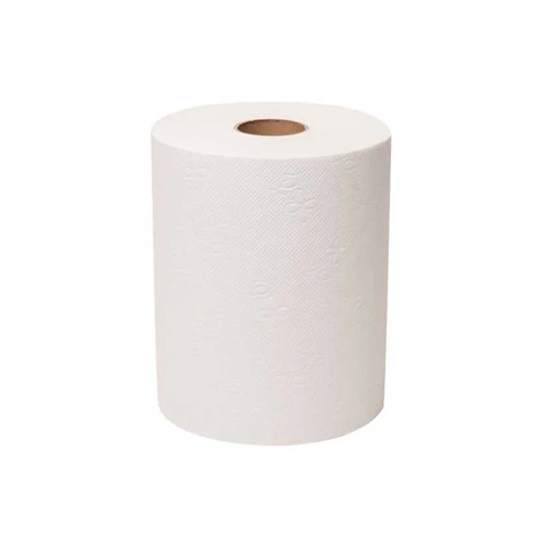 SOFT 21 CC İÇTEN ÇEKMELİ HAVLU 6 ADET 2,50 kg
