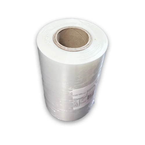 PP PEEL ŞİRİNG FİLM 265MM 4 KG