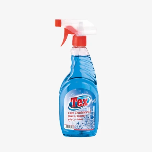 TEX CAMSİL 500 ML