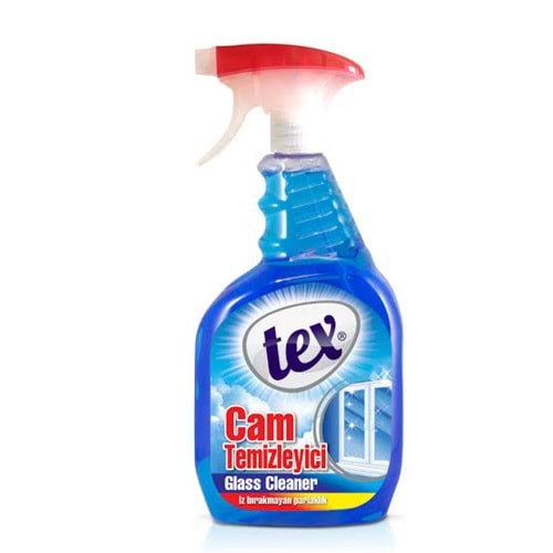 TEX CAMSİL 750 ML