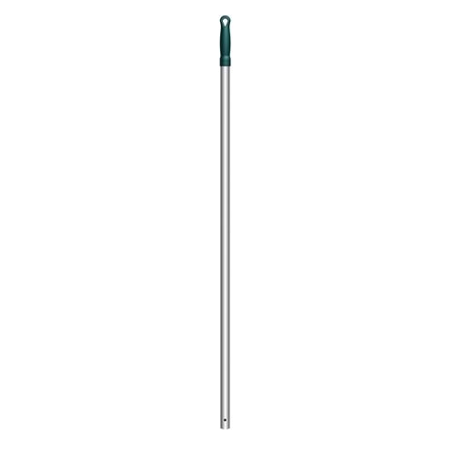 UTP PROFESIONAL METAL SAP 140 CM