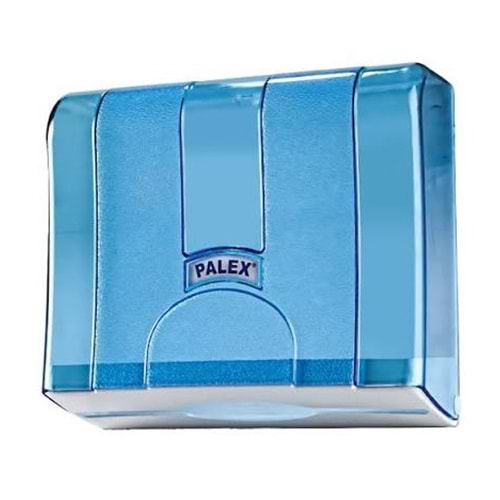 PALEX STANDART Z KATLI HAVLU DİSPENSERİ
