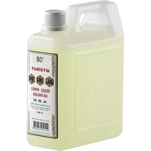 PEREJA KOLONYA 1000 ML