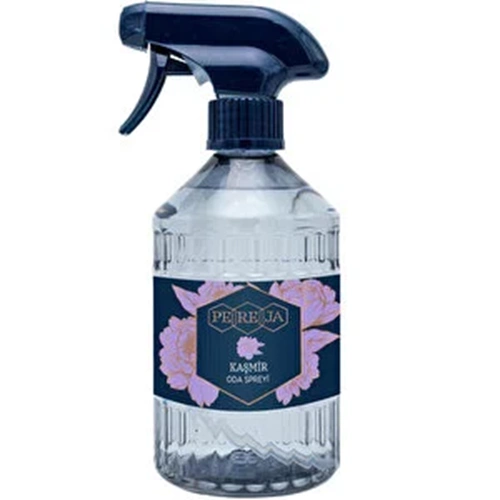 PEREJA ROOM SPREY KAŞMİR 500 ML