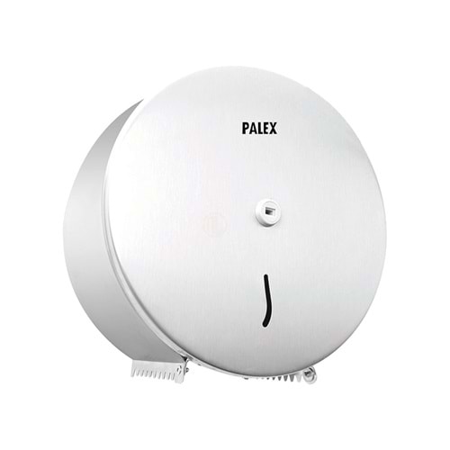 PALEX KROM JUMBO WC DİSPENSERİ