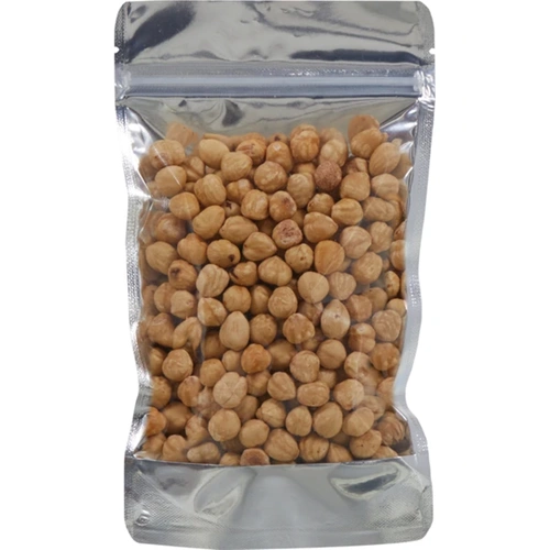 20X30 ŞEFFAF GRİ PENCERELİ 50 ADET