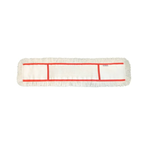 NEMLİ MOP YEDEK 80 CC