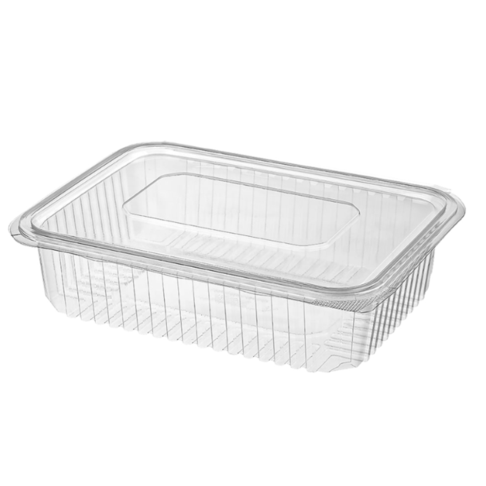 SIZDIRMAZ KASE 1250 GR 100 ADET