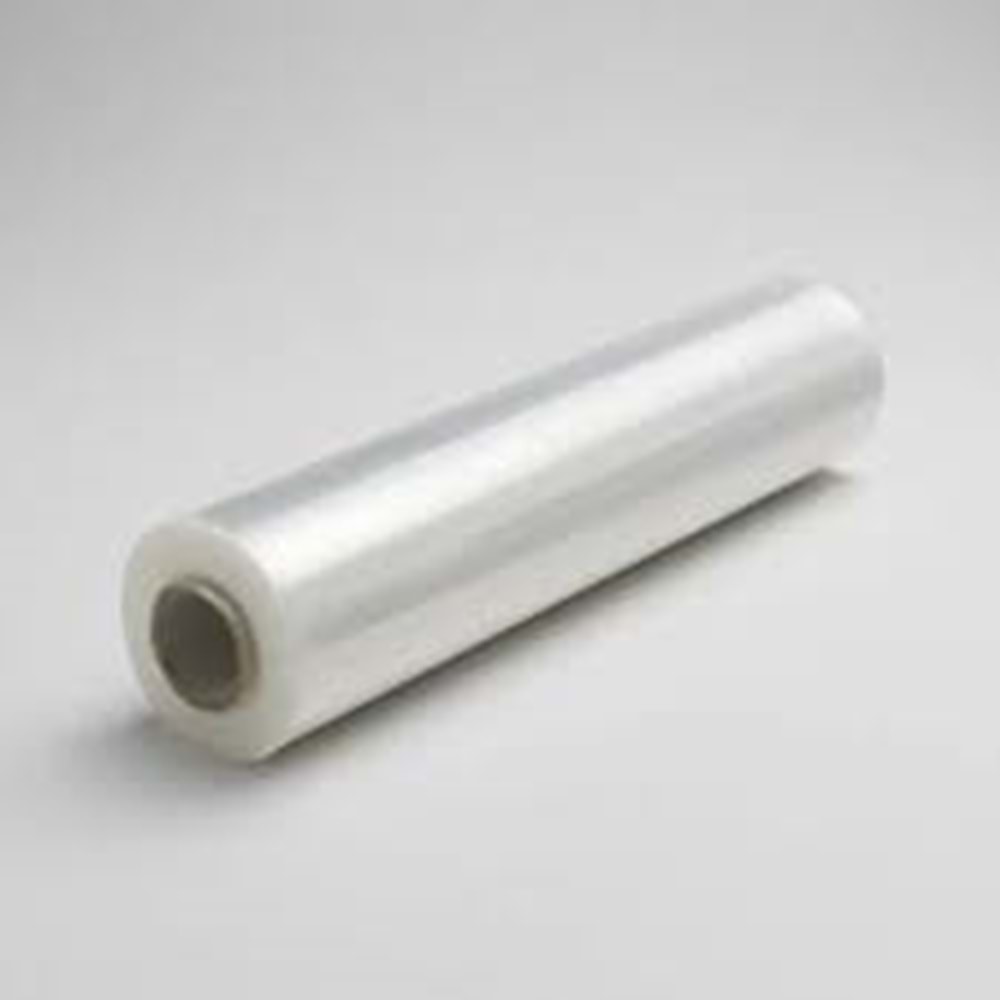 23 MİKRON PALET STREÇ 2000 GR