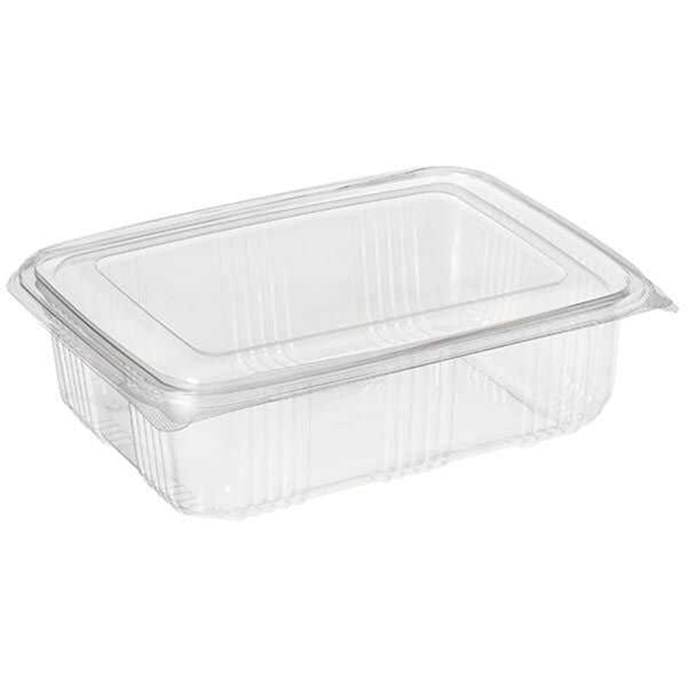 SIZDIRMAZ KASE 1500 GR 100 ADET