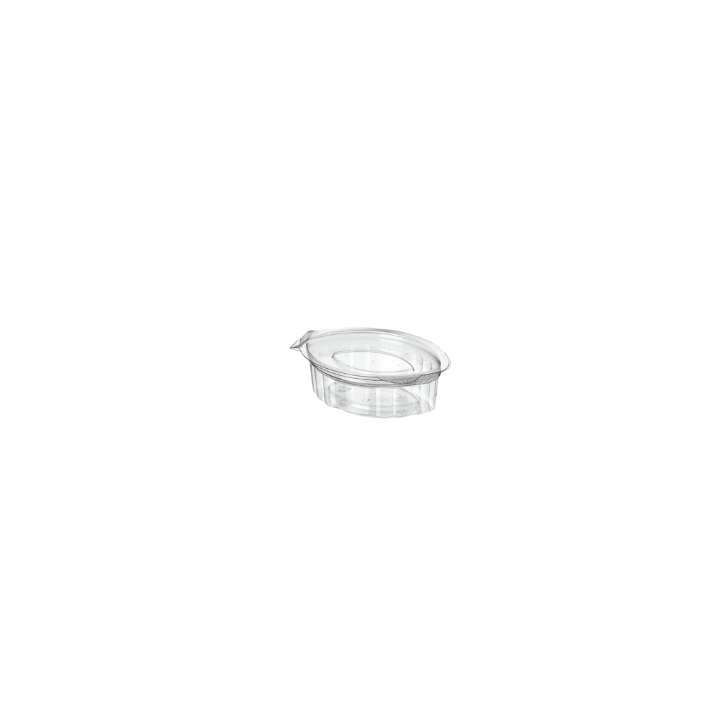 20 CC STARCUP SOS KABI 100 ADET