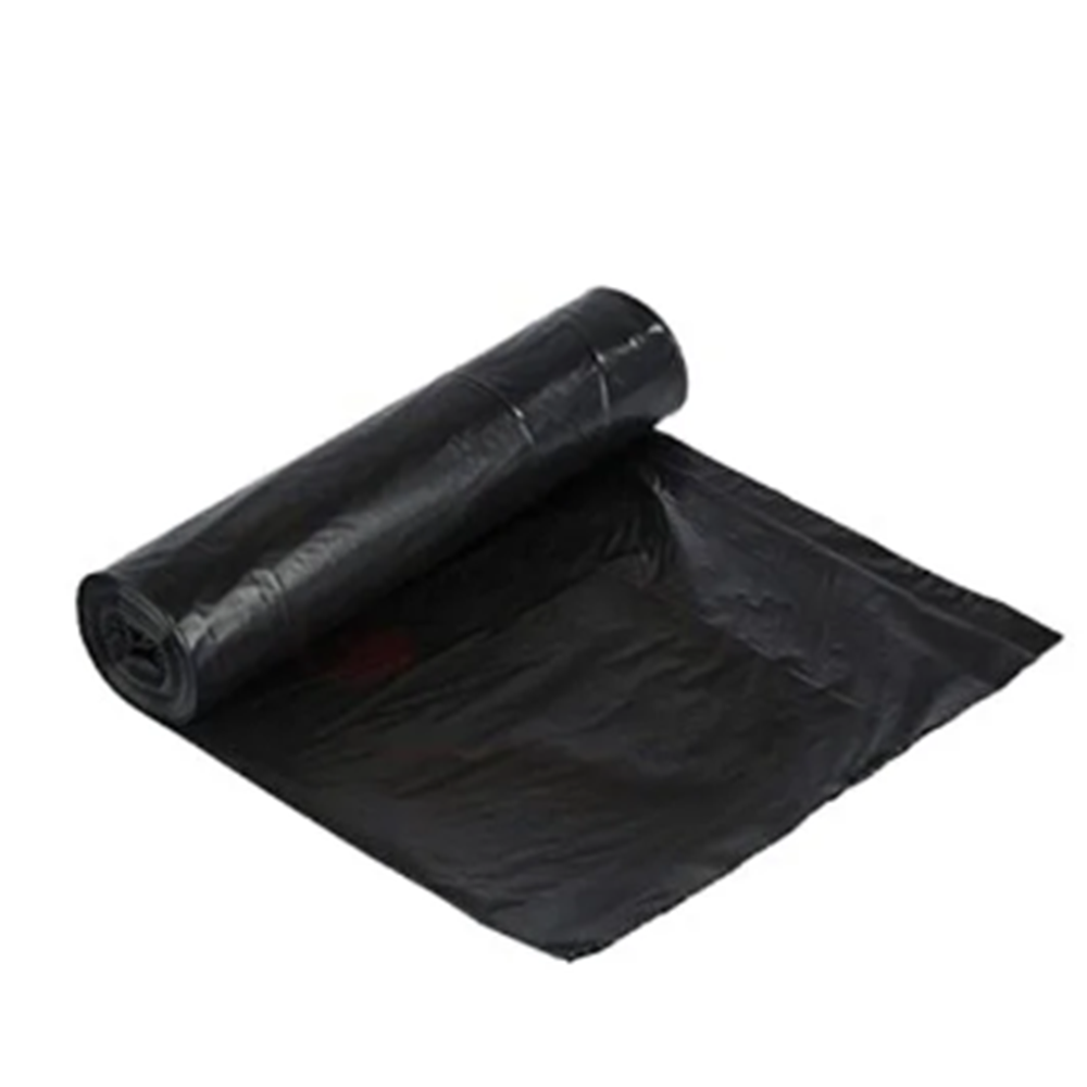 80X110 JUMBO 700.GR ÇÖP TORBASI