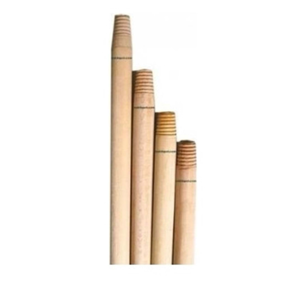 GÜRGEN SOPA AHŞAP 150 CM