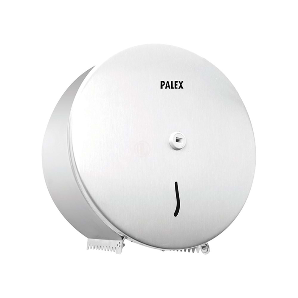 PALEX KROM JUMBO WC DİSPENSERİ