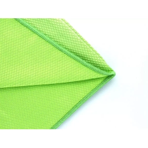 50X70 CM BAKLAVA DESEN CAM BEZİ KARTELA 235 GSM
