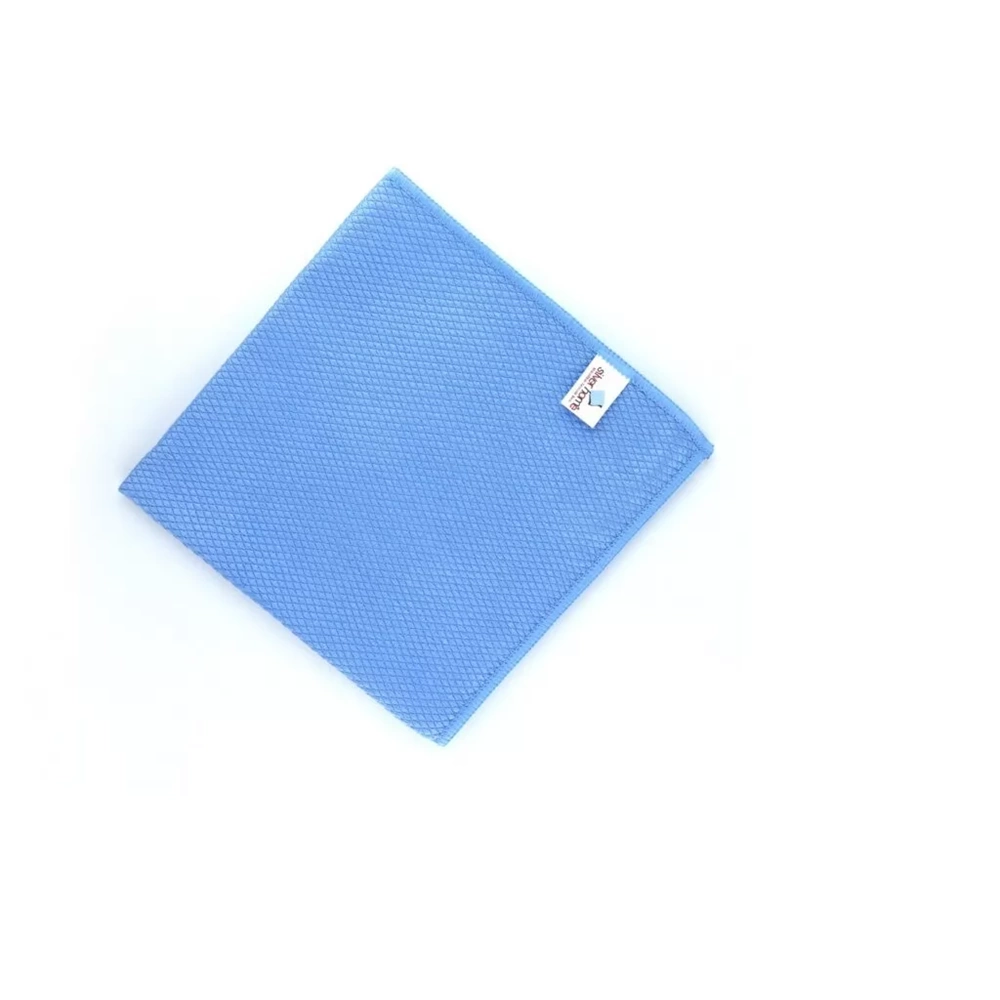 40X40 CM BAKLAVA DESEN CAM BEZİ KARTELA 235 GSM