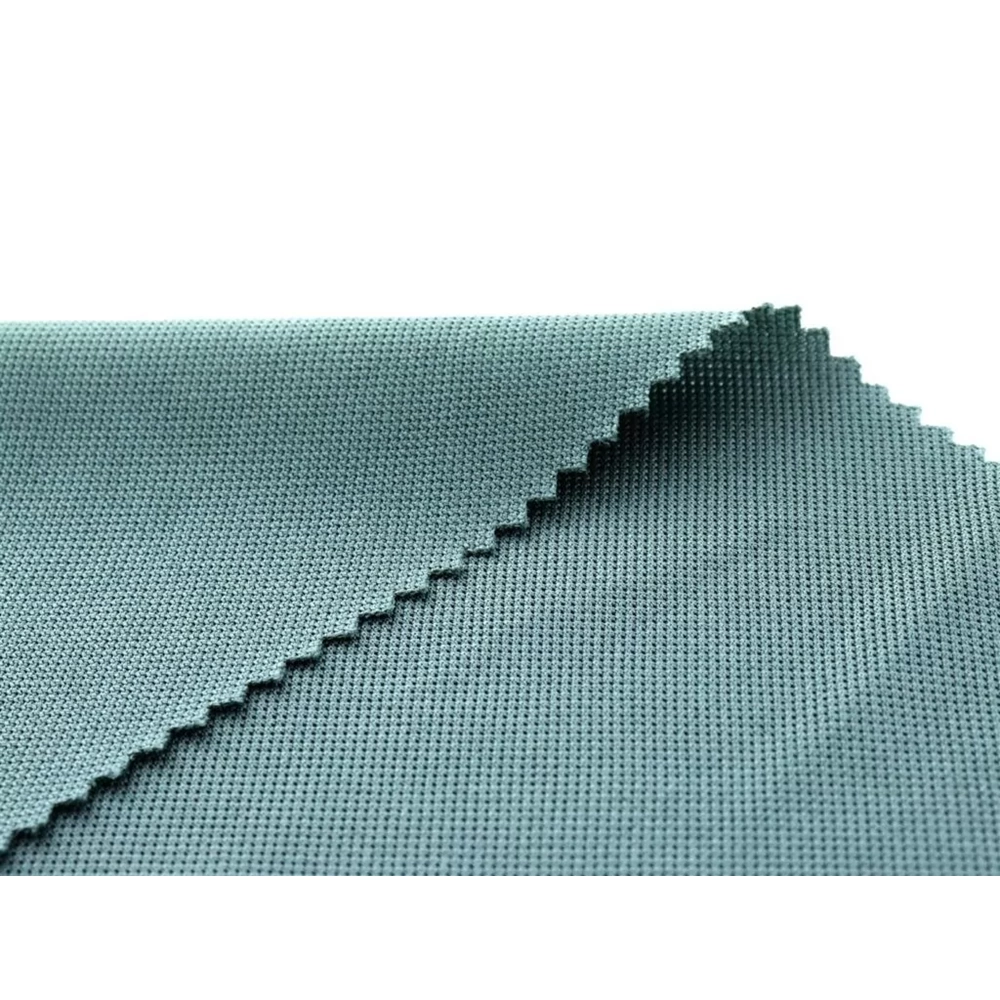 40X50 CM KLASİK CAM BEZİ KARTELA 200 GSM