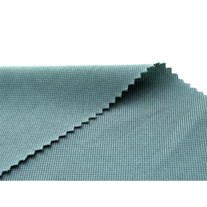 40X50 CM KLASİK CAM BEZİ KARTELA 200 GSM