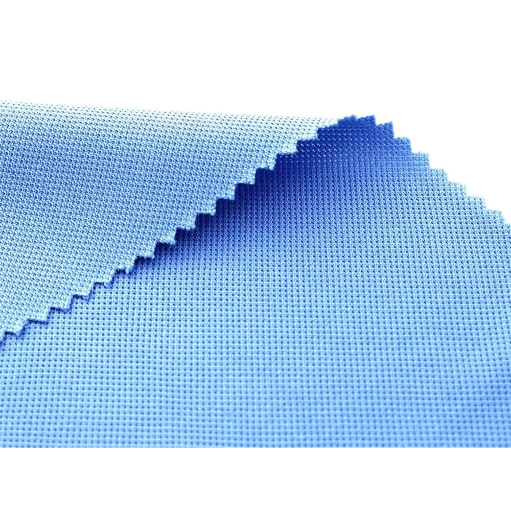 40X50 CM KLASİK CAM BEZİ KARTELA 200 GSM