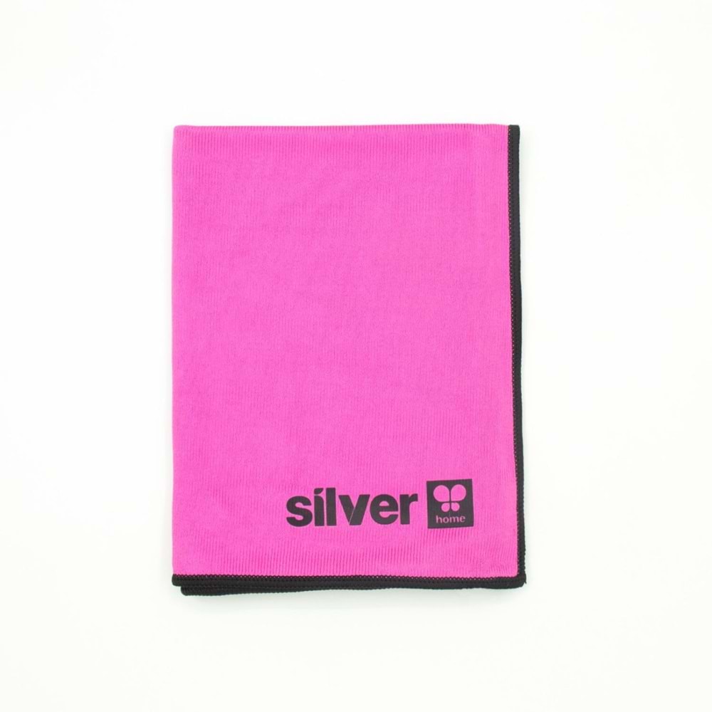 50X70 CM PREMİUM CAM BEZİ KARTELA 300 GSM